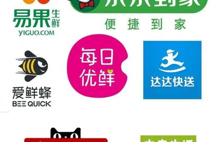 汉聪电商可以合作吗 汉聪电商可以合作吗是真的吗