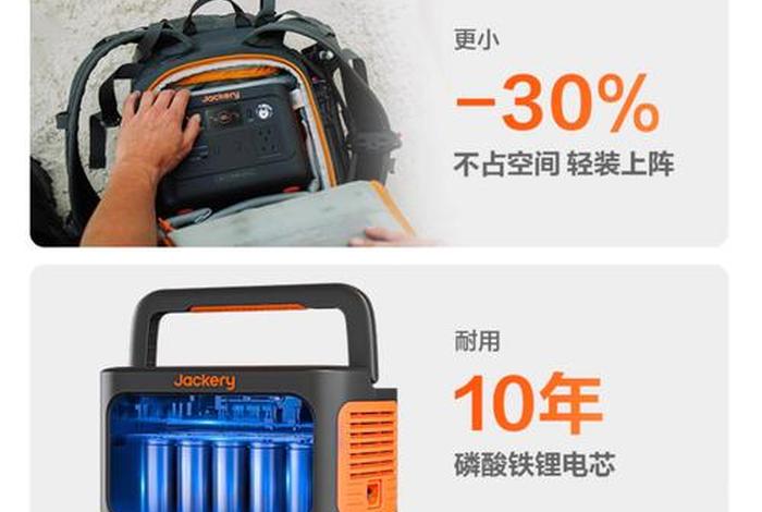 小电代理商后台(电小二代理) 小电代理商后台(电小二代理)