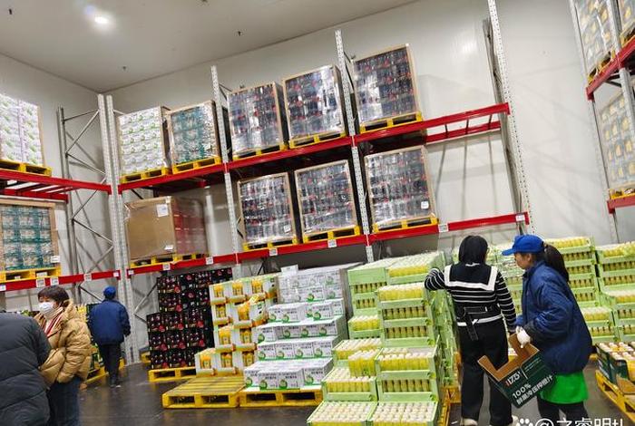 深圳山姆电商拣货中心电话，深圳山姆电商拣货中心电话是多少