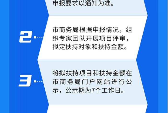跨境电商综试区政策(跨境电商综合试验区政策) 跨境电商综试区政策(跨境电商综合试验区政策)
