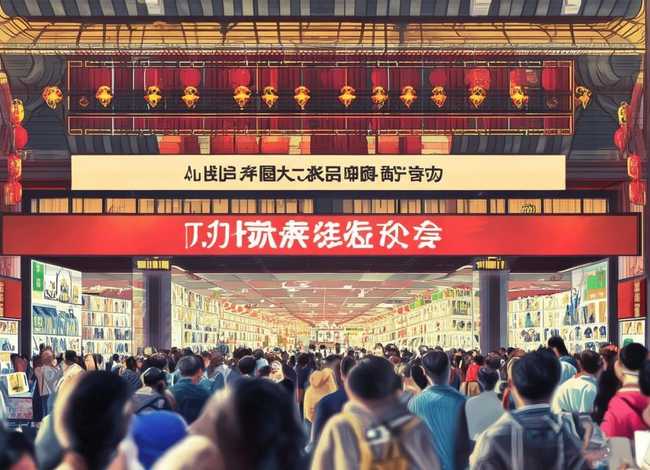 中国最大电商平台,中国最大电商平台及网址 中国最大电商平台,中国最大电商平台及网址