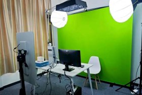 电商实训机构，电商实训机构有哪些