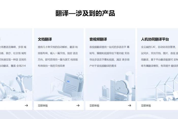 电商翻译行业好吗（电商翻译行业好吗现在）