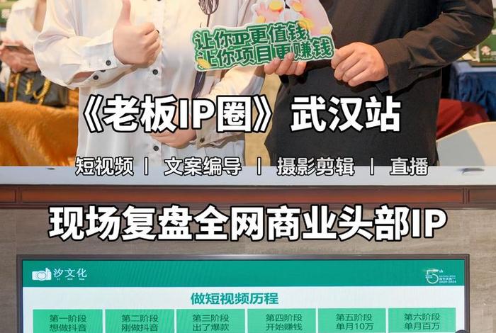 2025最佳创业商机 - 2025年创业项目商机 2025最佳创业商机 - 2025年创业项目商机