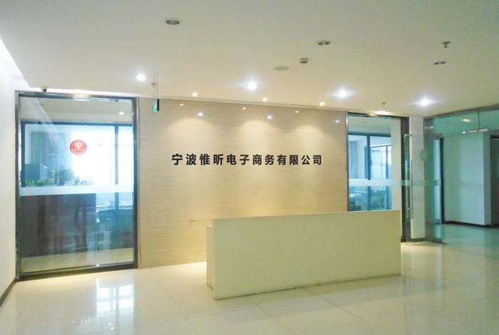 宁波电商公司 宁波电商公司排名前十 宁波电商公司 宁波电商公司排名前十