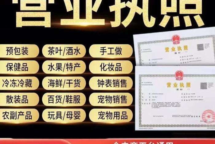 电商公司注册资金要多少,电商公司注册资金要多少才能注销 电商公司注册资金要多少,电商公司注册资金要多少才能注销