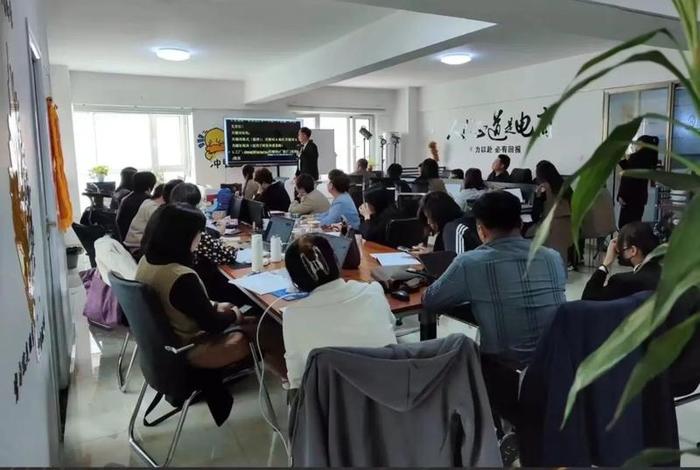 抖音电商运营培训机构(抖音电商运营培训机构怎么样) 抖音电商运营培训机构(抖音电商运营培训机构怎么样)