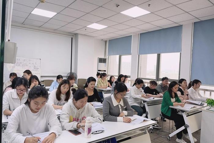 电商培训机构怎么做图、电商培训机构怎么做图片上传