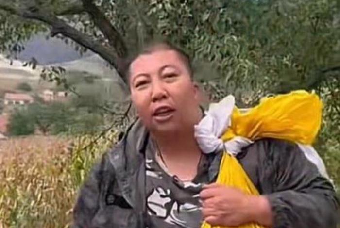 快手雨姐电商达人,快手雨姐电商达人是谁 快手雨姐电商达人,快手雨姐电商达人是谁