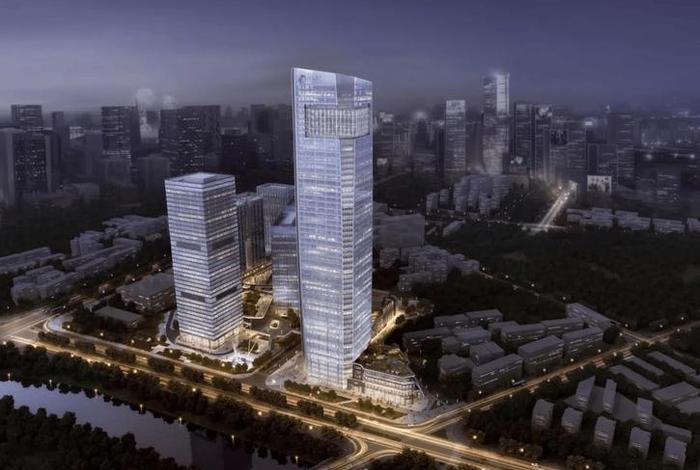 盛典商务大厦(盛典商务大厦的502) 盛典商务大厦(盛典商务大厦的502)