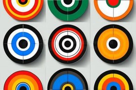 target官网下载；target美国官网下载