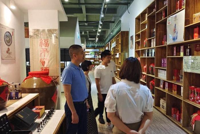 铜陵弘桥智谷电商产业园、铜陵弘桥智谷电商产业园招聘
