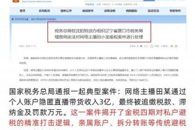 电商交易数据，电商交易数据怎么查