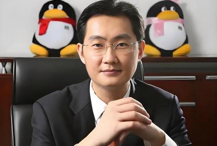 腾讯电商为何做不起来 腾讯电商为何做不起来的原因 腾讯电商为何做不起来 腾讯电商为何做不起来的原因