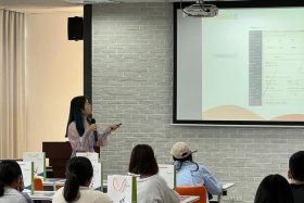 安徽非羽电商怎么样（安徽非羽电子商务有限公司怎么样）