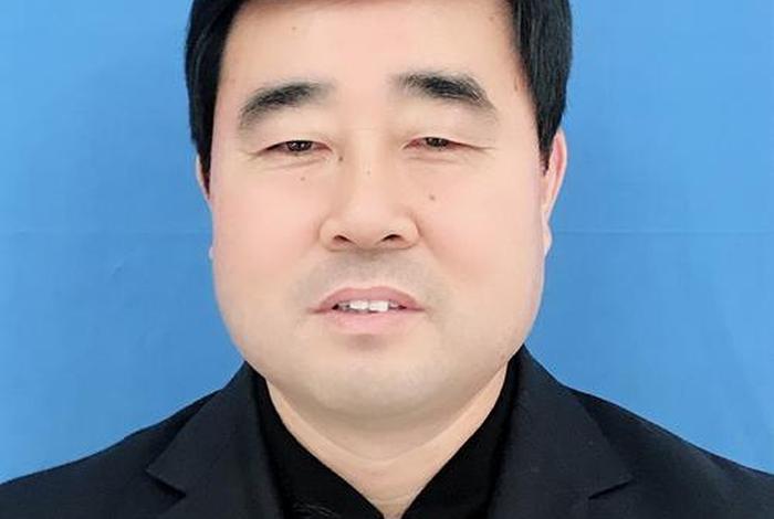 电商刘俊才、中国电子商务中心刘俊生讲话