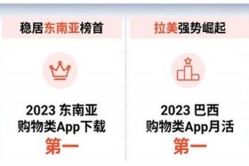 是-东南亚跨境电商平台shopee，shopee平台-东南亚跨境电商平台