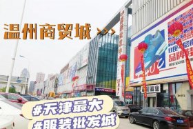 温州电商代运营公司有哪些 - 温州电商代运营公司有哪些公司