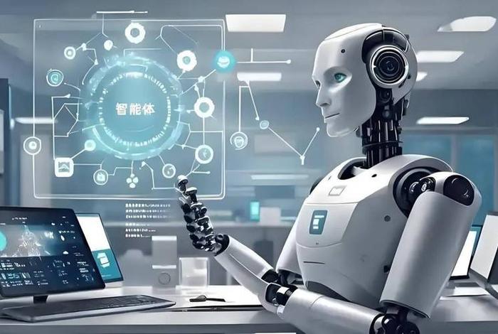 电商ai智能客服 电商ai智能客服需要的显卡 电商ai智能客服 电商ai智能客服需要的显卡