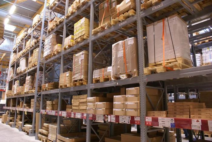 中国亚马逊跨境电商海外仓有哪些、中国亚马逊跨境电商海外仓有哪些公司 中国亚马逊跨境电商海外仓有哪些、中国亚马逊跨境电商海外仓有哪些公司