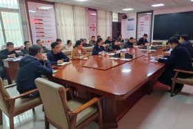 台前打渔陈电商，河南省台前县打渔陈乡派出所电话