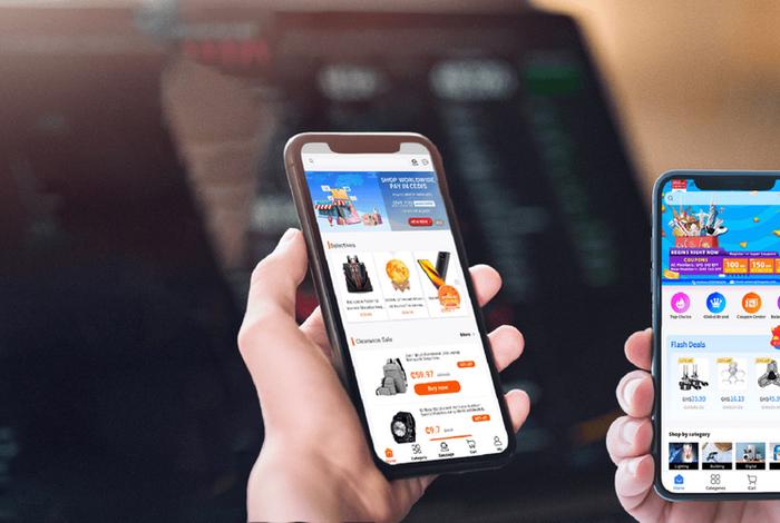 非洲跨境电商平台jumia、非洲跨境电商平台jumia入驻身份证上传 非洲跨境电商平台jumia、非洲跨境电商平台jumia入驻身份证上传