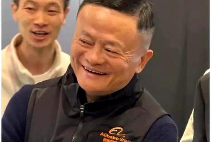 江西电商教父 曾经的电商教父