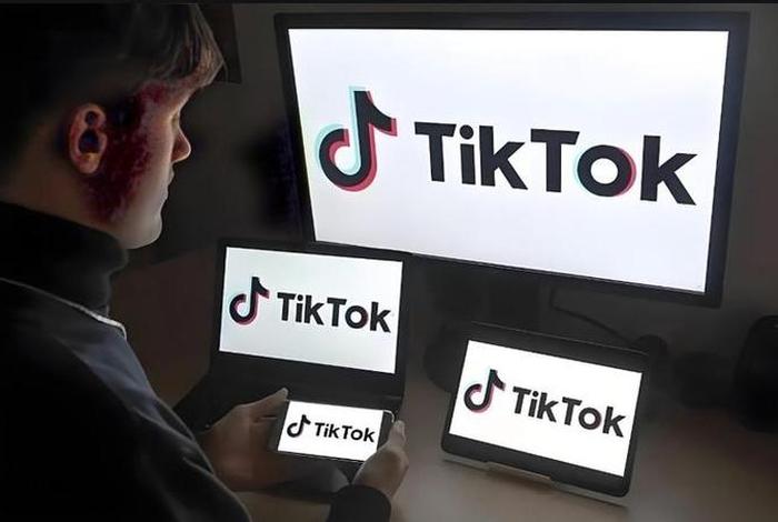 tiktok电商直播（tiktok直播赚钱吗）