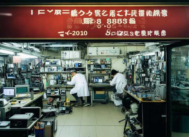 京商电器维修 - 京商电器维修电话号码 京商电器维修 - 京商电器维修电话号码