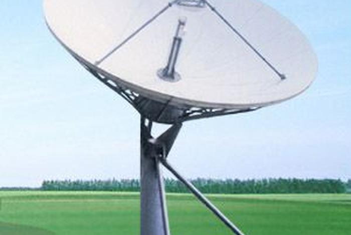 天上电视 天上电视卫星 天上电视 天上电视卫星