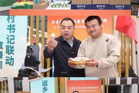 山东直播电商管理集团有权威吗（山东省直播电商协会）