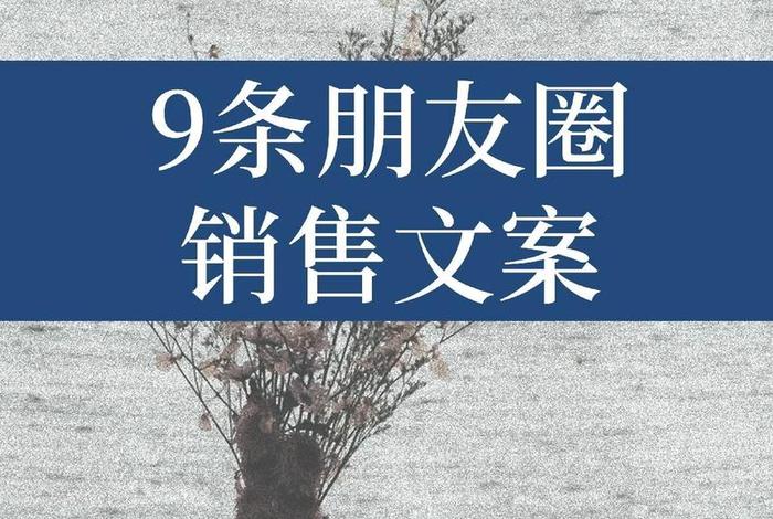 电商营销图片（电商营销文案图片）