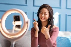 抖音电商设计师，抖音电商设计师是谁