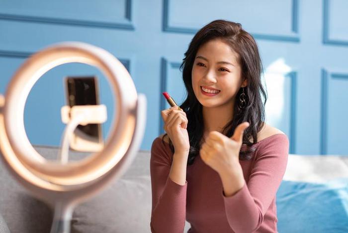 抖音电商设计师,抖音电商设计师是谁 抖音电商设计师,抖音电商设计师是谁