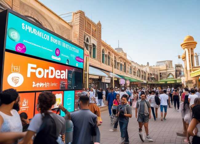 中东电商平台fordeal,中东电商平台fordeal下载 中东电商平台fordeal,中东电商平台fordeal下载