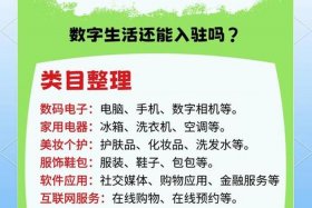 做电商需要什么条件要多少人、去做电商需要什么条件