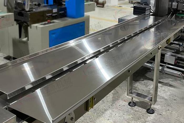 库存电商包装机器(库存电商包装机器有哪些) 库存电商包装机器(库存电商包装机器有哪些)