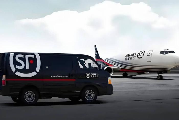 顺丰电商剥离 - 顺丰进军电商 顺丰电商剥离 - 顺丰进军电商