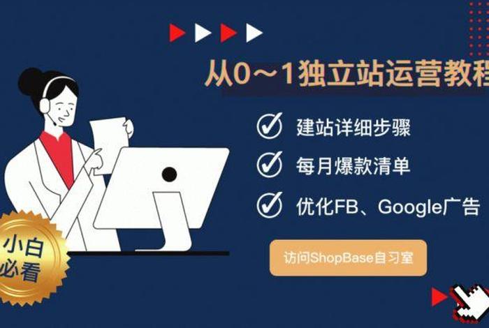 跨境电商从入门到改行表情包 跨境电商从入门到改行图片 跨境电商从入门到改行表情包 跨境电商从入门到改行图片