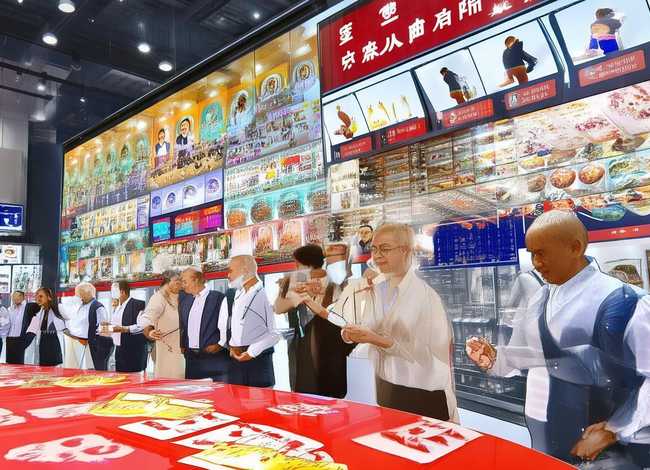 中国普惠商城跨境电商，中国普惠商城跨境电商网站