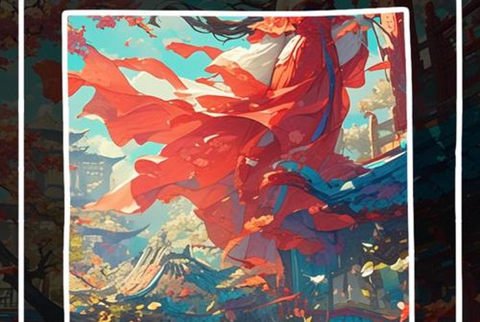 电商活动文案 电商活动类文案