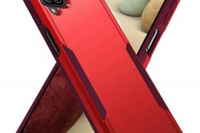 电商手机壳属于什么类目，电商手机壳属于什么类目的