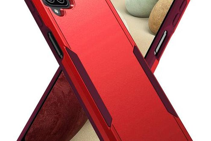 电商手机壳属于什么类目，电商手机壳属于什么类目的