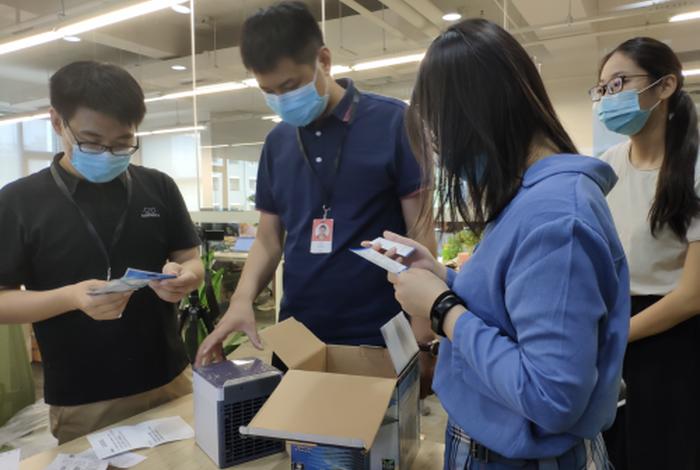 天津电商神秘买手、天津电商神秘买手是谁 天津电商神秘买手、天津电商神秘买手是谁