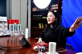 电商主播有哪些（电商主播有哪些人物）