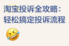 电商问题怎么投诉、电商问题怎么投诉商家