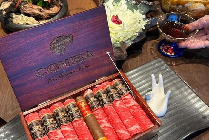 会员制餐厅原视频入口 - 会员制餐厅原视频入口在哪里 会员制餐厅原视频入口 - 会员制餐厅原视频入口在哪里