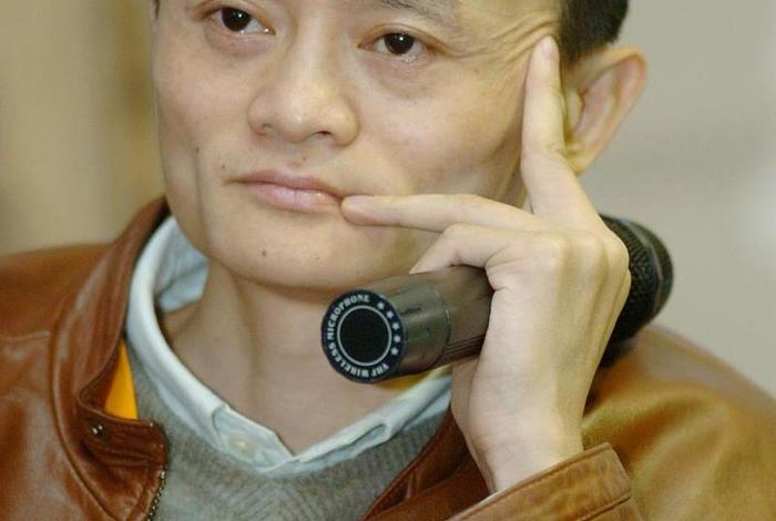 马云电商是哪一年开始的 马云电商是哪一年开始的产品 马云电商是哪一年开始的 马云电商是哪一年开始的产品