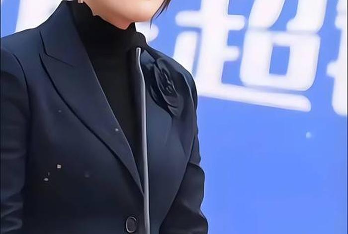 娃哈哈集团宗馥莉的副总 - 娃哈哈集团宗馥莉的副总邮箱号 娃哈哈集团宗馥莉的副总 - 娃哈哈集团宗馥莉的副总邮箱号