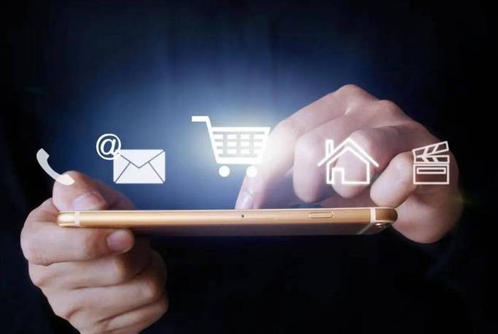 电商比价兼职可靠吗,电商比价兼职可靠吗安全吗 电商比价兼职可靠吗,电商比价兼职可靠吗安全吗